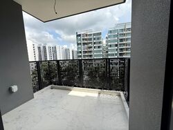 Tanah Merah Kechil Link (D16), Condominium #581330111